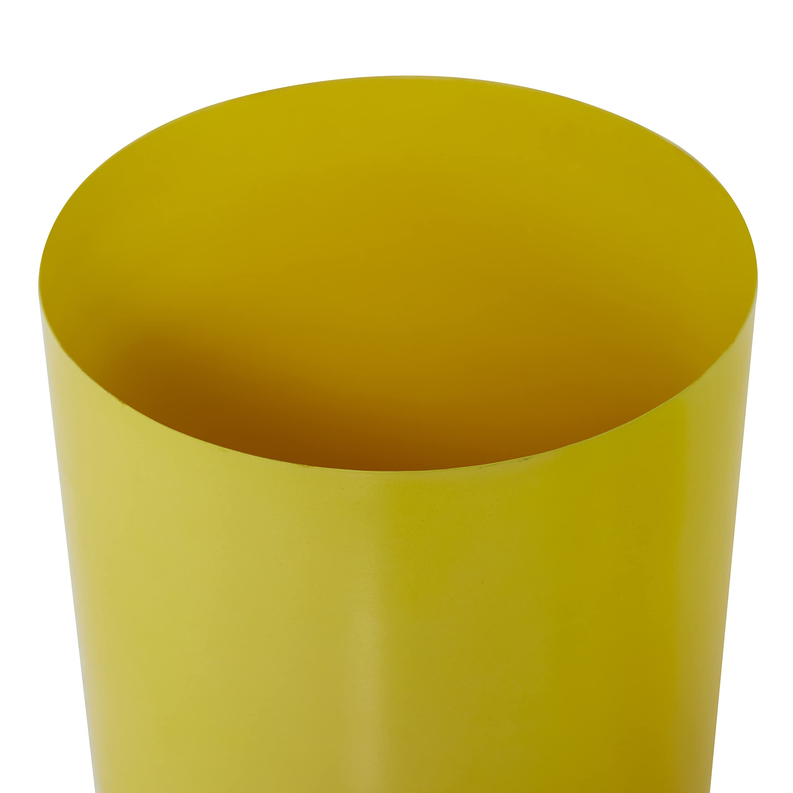 ま*こ様 装飾的金属プランター予約済 ま*こ様 装飾的金属プランター予約済